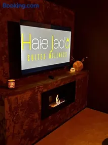 Haie Jad'Ô - Image 4