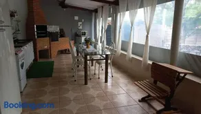 Sossegoterapia - Image 4