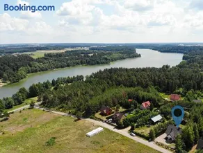 Dom Na Wzgórzu Bakałarzewo - Image 2