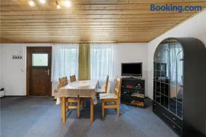 Bungalow 19 - Kimbucht - Image 4
