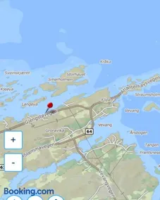 Atlantic Panorama - Image 5