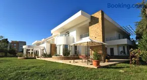 Ravda Residence - Image 3