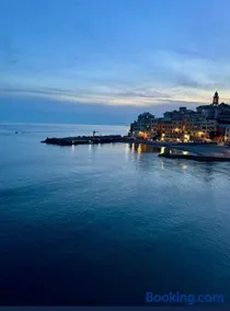 MacchiabelliHome Centro Recco - Image 2