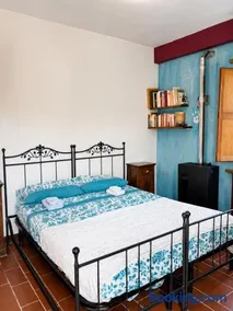 Ara Solis Positano Hills - Image 5
