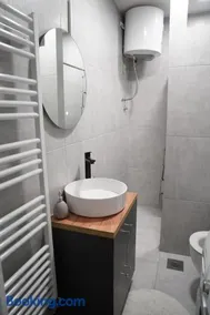 Apartman Iskra - Image 5