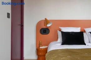 MiHotel Blandan - Image 2