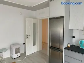 Apartament me qera 2+1 - Image 2