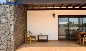 Canaryislandshost I Tauco - Image 3