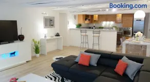 Arles' Haven - Le Loft du Centre - Image 2