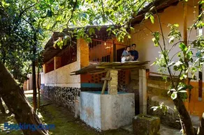 AH0 Art Villa - Image 2