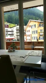 Solarberg Apartment - Image 2