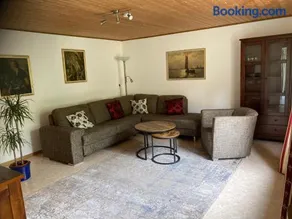 Friedland Ferienwohnung - Image 4