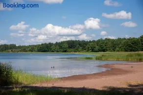 Santtioranta Camping - Image 2