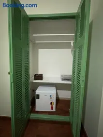 Fazenda Colomi - Hospedagem Ecológica em Guapimim - Image 3
