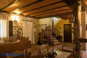 Casa Rural El Tejar Viejo - Image 5