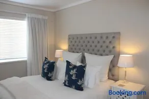 Waterfront - Knysna Quays Accommodation- Family Apartments - Image 4