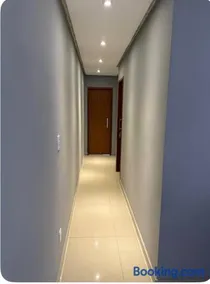 Cobertura São Sebastião - Image 2