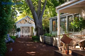 Hatherlie House Woodend - Image 3