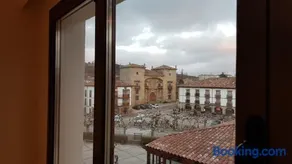 El RINCON ESPINOSA - Image 4