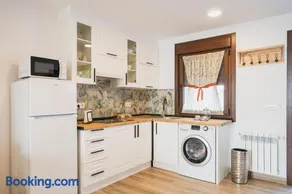 Apartamentos Luis - Image 5