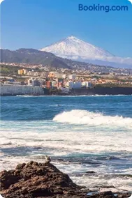 vistas al mar - Image 2