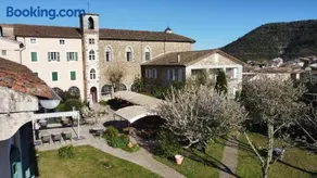 Hotel Carmel - Image 3