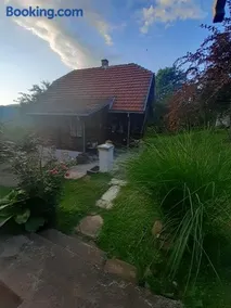 Kuća za odmor Kalina - Image 3