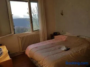villa du sarrat - Image 2