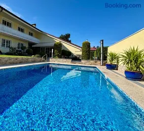 Luxury-Suites Traunsee - Image 4