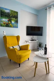 Amazing Place in Pedini - Image 3
