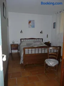 Chambres d'Hôtes Le Baou - Image 3