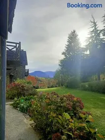 Gîte de Soulou - Image 1