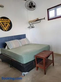 Bungalow Suíte Independente em Uruaú - Image 3