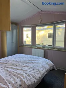 Lower Hyde Caravan - Image 5