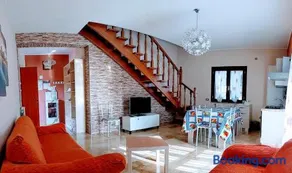 Casa Vacanze Volpe Dell'Etna - Image 2