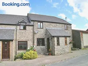 Eden Cottage - Image 1