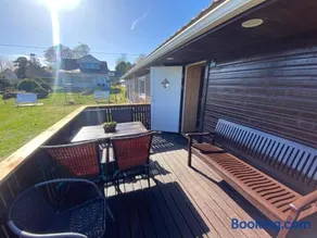 Joosti Summer House - Image 3