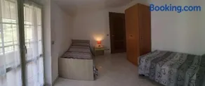 Le Palme di Riace 3 - Image 4