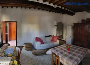 Casa Conti, Riotorto in centro a 7 minuti dal mare - Image 1