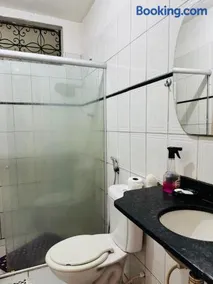 Fique no coração de Belém - Image 1