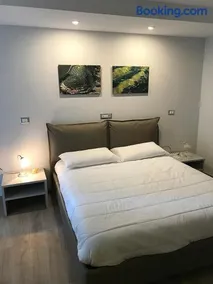 Casa Soave B&B - Image 2
