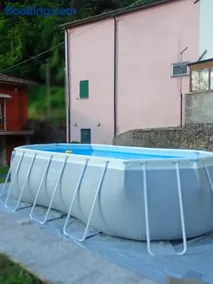 CASA SILVANA - Image 3