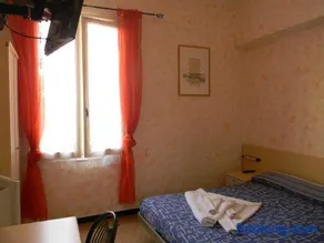 Vecchie Mura - Image 3