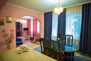 Apartment Elegance - Image 4