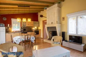 Gîte de fontindoule - Image 1
