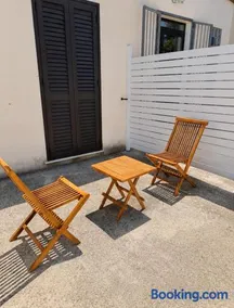 B&B Sweetsea - Image 2