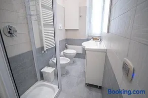 Noliday Suite Riviera Luxury Sea Flat - Image 3