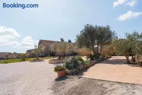 Agroturismo Sa Canoveta - Image 4