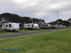 BIG4 Bunbury Riverside Holiday Park - Image 3
