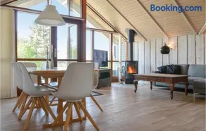Holiday Home Sivkrogen Skjern Xii - Image 3